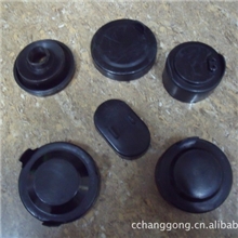 汽摩橡胶件世嘉大灯皮碗爱丽舍大灯皮碗