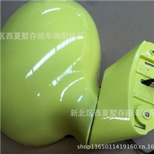 供应奇瑞QQ手动倒车镜