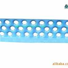 供应重汽配件豪沃配件