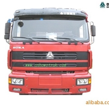 供应豪卡驾驶室总成豪沃驾驶室金王子驾驶室