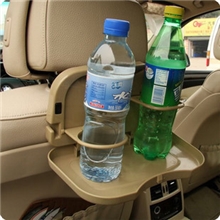 汽车餐盘-汽车餐盘厂家－汽车餐盘批发