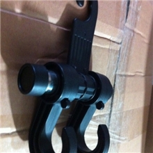 车用挂钩汽车挂钩后备箱挂钩小东西大用途