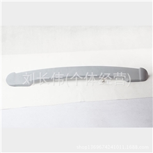 华泰圣达菲尾翼ABS汽车尾翼改装尾翼圣达菲
