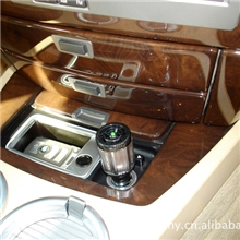 厂家卡尔康尼汽车节油器节油5-8%CARCONY