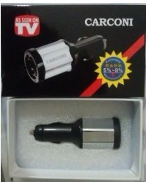 汽车节油器省油宝燃油宝