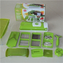 NICERDICERPLS切菜器