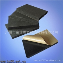 哪里的防火机电隔音棉价格最便宜