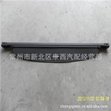 江苏厂家批发现代IX35后备箱遮物帘/IX35遮物帘/隐私帘