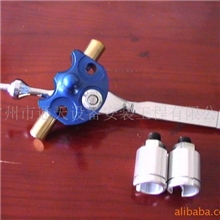 厂家直销供应优质保时捷5335排档杆