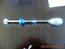 供应标致２０６快排，快波棒，排挡杆，排档杆TT-5206