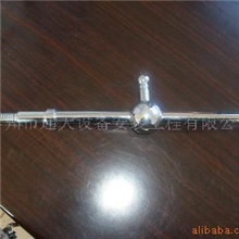 三菱菱帅LIONCEL快排，排挡杆，排档杆TT-3000