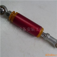 供应优质汽车引擎缓冲器汽车配件