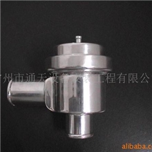 供应TT-5116FORG气门附件