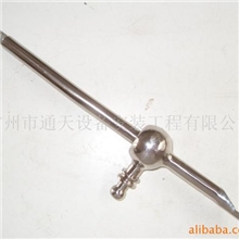 供应优质铃木雨燕快排,排档杆,快波棍SWIFT