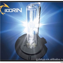 HID氙气灯氙气灯泡HID灯