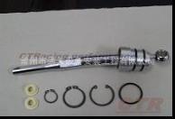 供应优质快排5298宝马E36,46,39