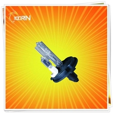 厂家直销汽车HID氙气灯H1,H7,9005,9006,H4疝气大灯