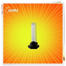供应氙气灯HID,灯泡H1汽车疝气灯35W55W