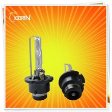 厂家直销氙气灯D2S,D2C,D2R
