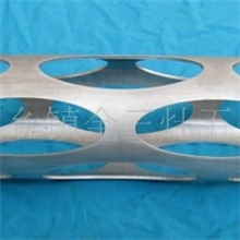 CNC四轴加工灯饰配件电脑锣电脑加工