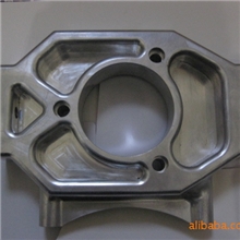 供应汽车改装配件，加工中心、电脑锣、数控铣床加工，非标零件