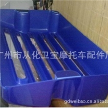 大型ABS塑料制品采购定制吸塑厂家异型塑料配件加工