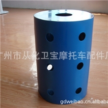 ABS工农业用塑料制品定制采购塑料板塑料外壳生产厂家