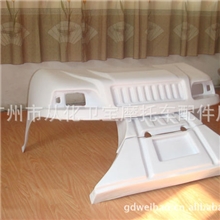 工农业用异型塑料制品ABS塑料吸塑异型配件