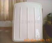 厚片吸塑高尔夫球车塑料外壳（ABS.HIPS）广州吸塑