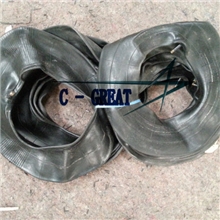 16寸橡胶内胎，4.00-8充气胎，工具车内胎，手推车胎，直咀嘴内胎