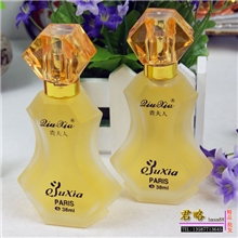 296QX329小贵夫人高级女士香水女士最爱淡香小样香水批发