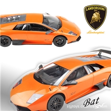 【优质推荐】供应美致2015大型兰博基尼遥控充电漂移赛车