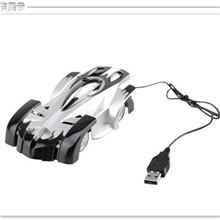 遥控车配件、遥控飞机配件、差价专用链接