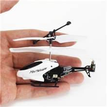 LH1211最小遥控直升飞机3.5通道遥控直升飞机迷你无线遥控飞机