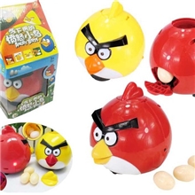 2013新奇特YLH8821电动万向生蛋下蛋鸡音乐灯光3C儿童玩具批发