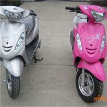 供应燃油助力车摩托车跑车电动车电动摩托车踏板摩托车欢喜