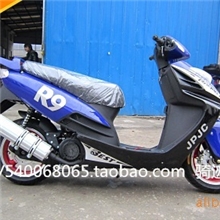 供应弯梁摩托车摩托车跑车摩托车批发踏板摩托车摩托车