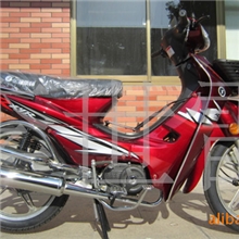 供应助力车摩托车跑车弯梁车踏板车摩托车110