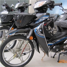 供应助力车摩托车(图)