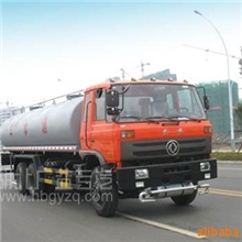 东风5253后双桥洒水车市政、环卫、绿化、园林专用洒水车