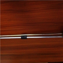 德龙加热式滤清器柴油车油路加热系统-油路加热器