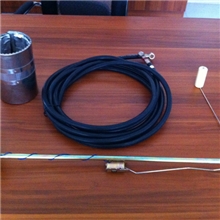 加热式滤清器柴油车油路加热系统-油路加热器德龙车