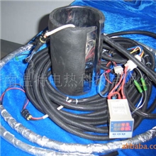 供应JNTXW&mdash;ID&mdash;I货车油路加热系统-加热器-油路加热器