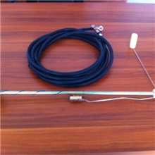 德龙柴油车油路加热德龙系统-油路德龙加热器