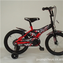 厂家直销出口南美、非洲、中东、印度、欧美质量好孩子喜欢的童车