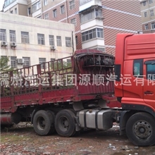 前四后十货车二手货车、二手牵引货车、东风解放货车、前四后六