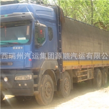 前四后十货车、二手汽车、东风二手货车、福田欧曼、东风前四后六