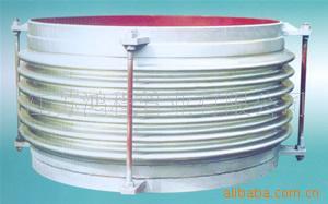 【专业品质】供应专业厂家生产补偿器（图）