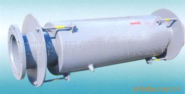 【专业品质】供应质量合格优质补偿器（图）