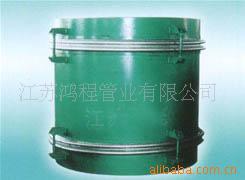 【专业品质】供应稳定性强补偿器大量供应（图）